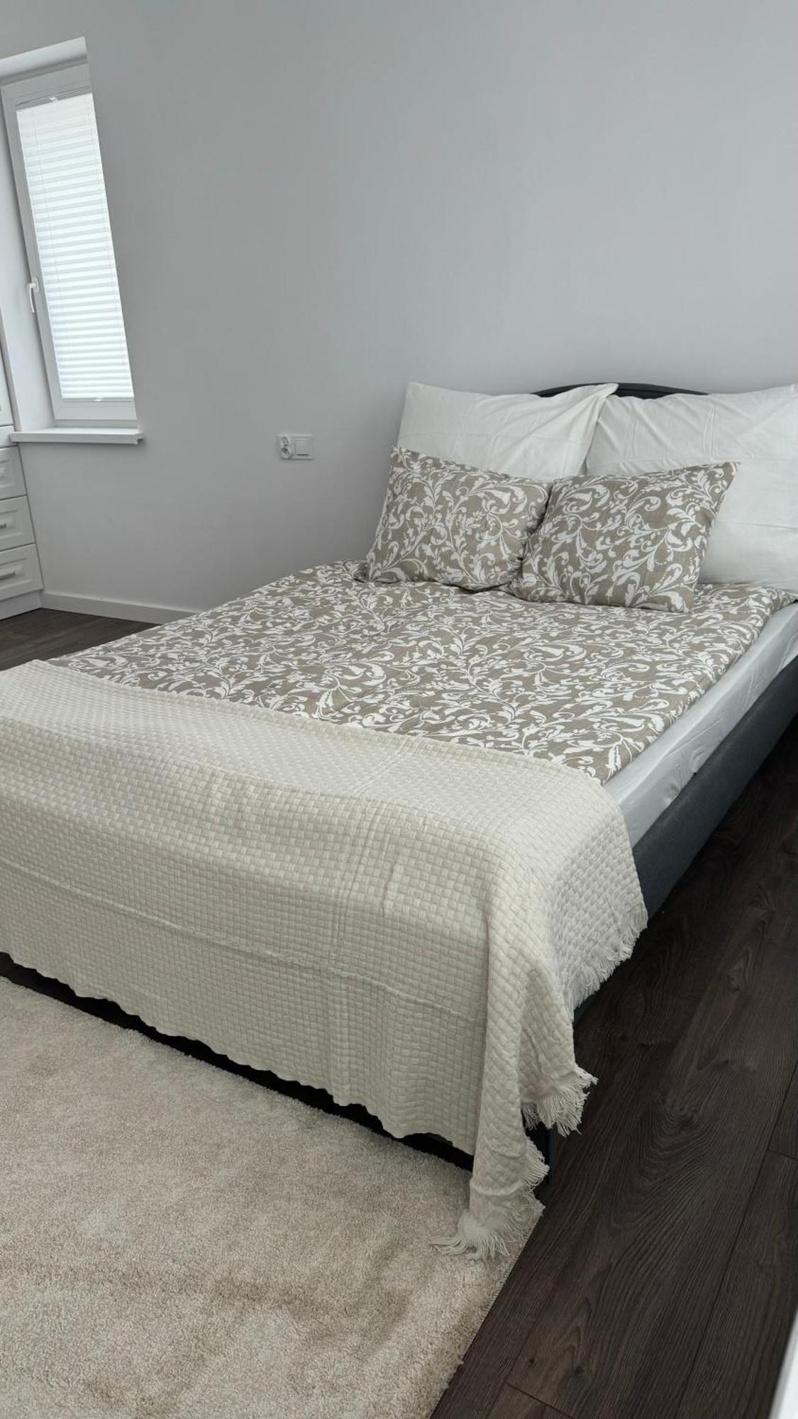 Apartament Grojec Grojec  Экстерьер фото
