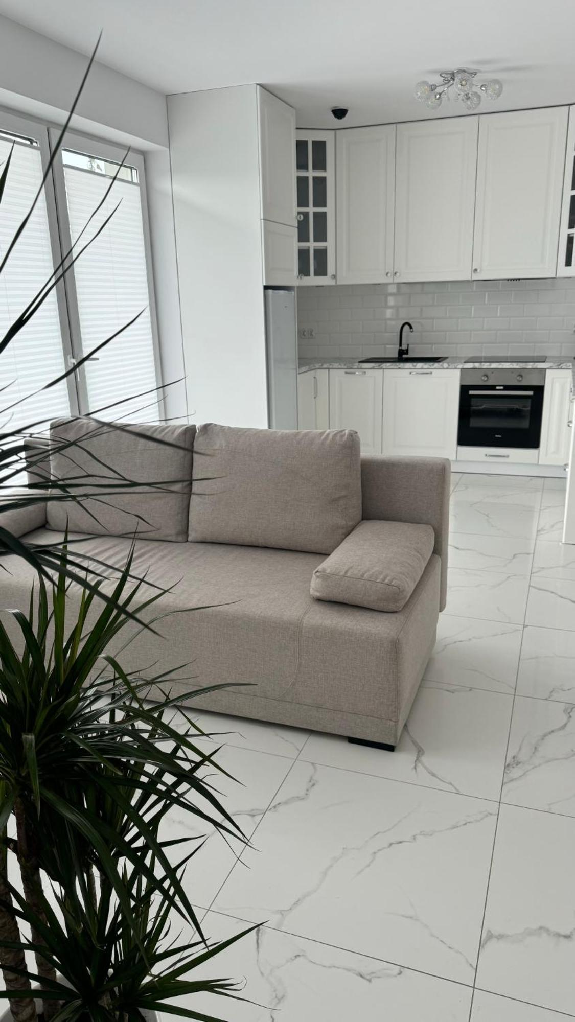 Apartament Grojec Grojec  Экстерьер фото