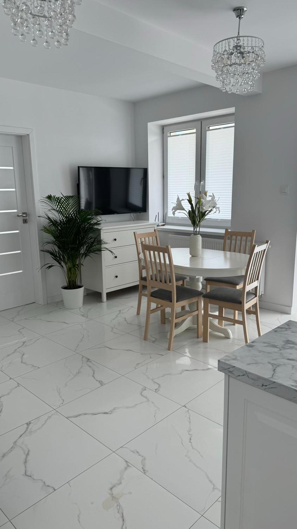 Apartament Grojec Grojec  Экстерьер фото