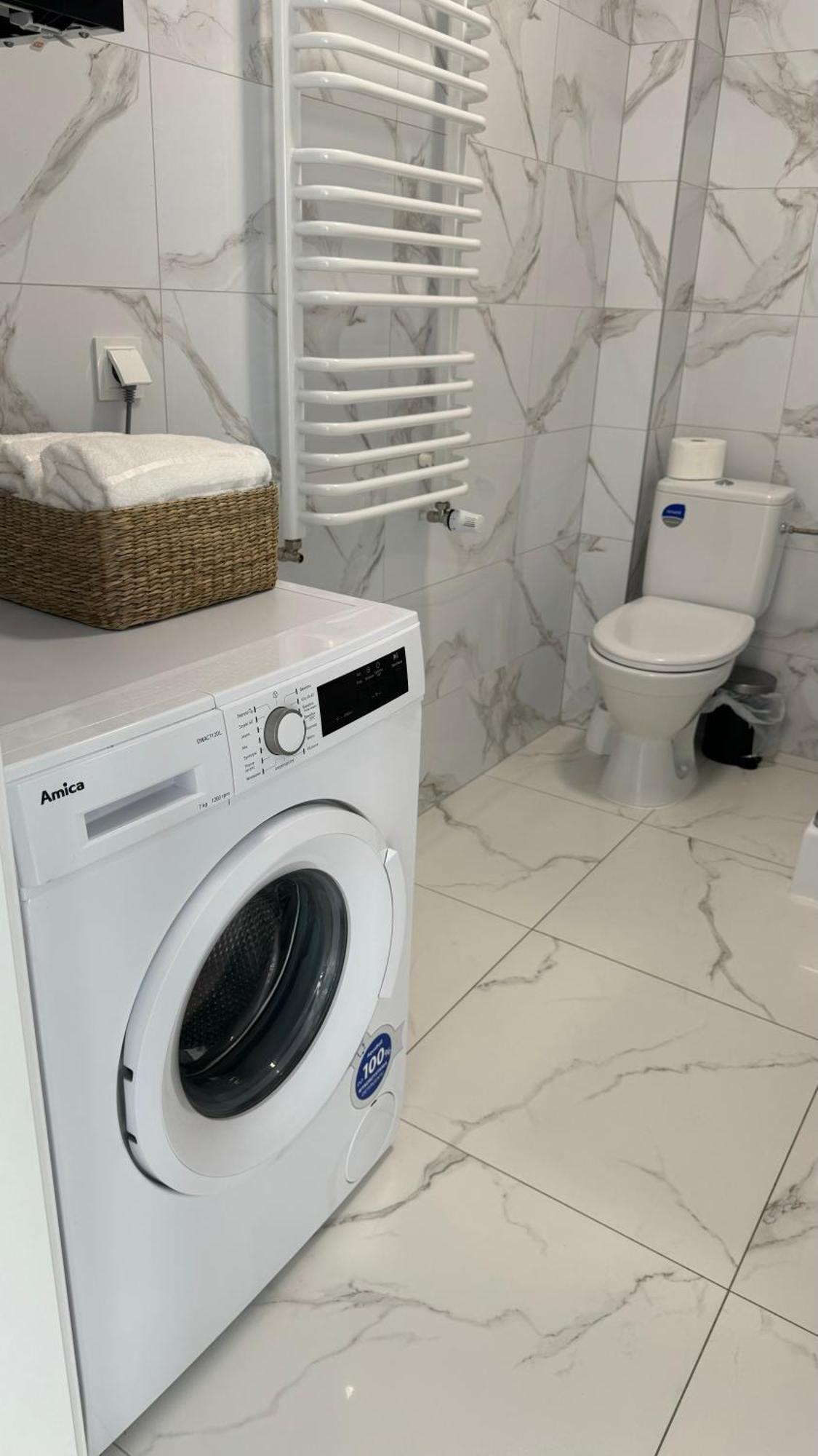 Apartament Grojec Grojec  Экстерьер фото