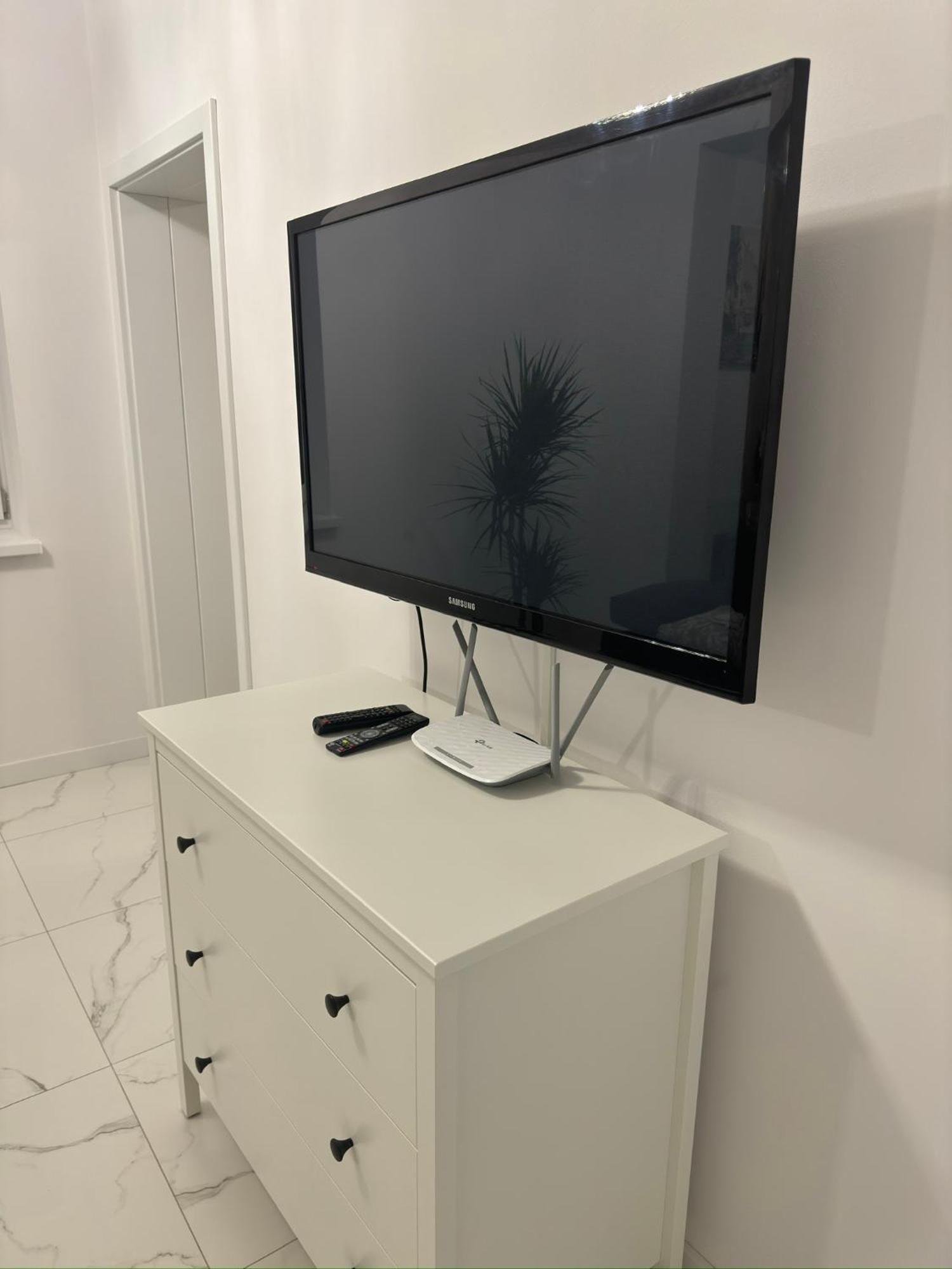 Apartament Grojec Grojec  Экстерьер фото