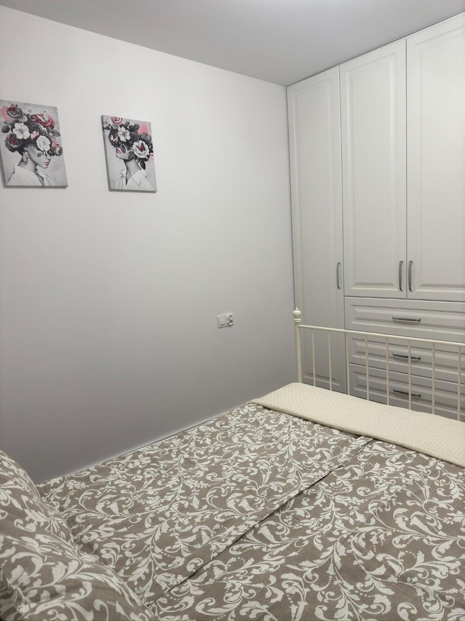 Apartament Grojec Grojec  Экстерьер фото